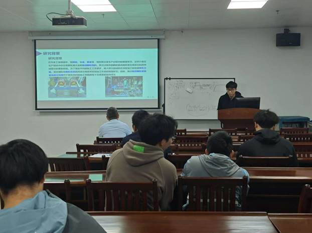 723bd20c3090e80af18a405dc1188205