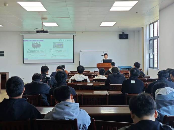 02a6c29c6f98e7ef73f88145e242c969