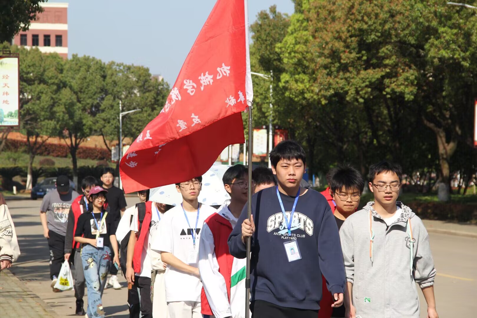 4F92CF868EEE9027D0A554E7255B7991.jpg 4F92CF868EEE9027D0A554E7255B7991.jpg