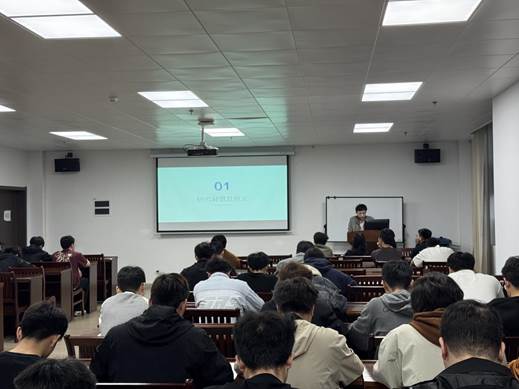 1F85A70B3C1B35D067763C829B93A363