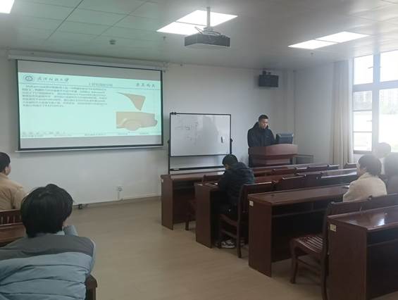 71dfb2b25daf16f6d5ab2af72fef4df4