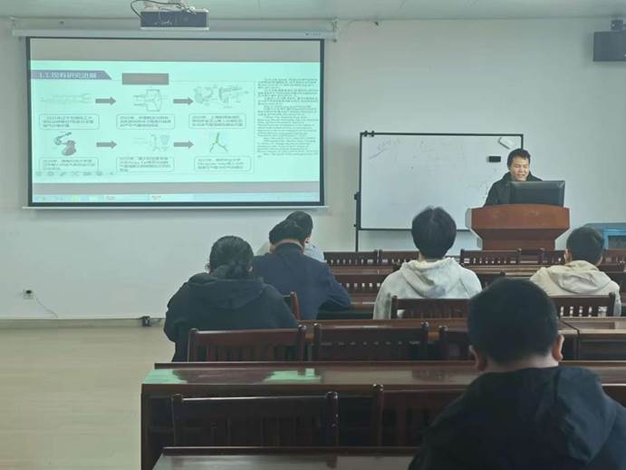 25767db8ee3b12990f5c77228e26597e