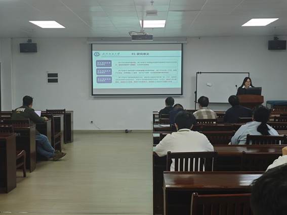 MVIMG_20251106_103326