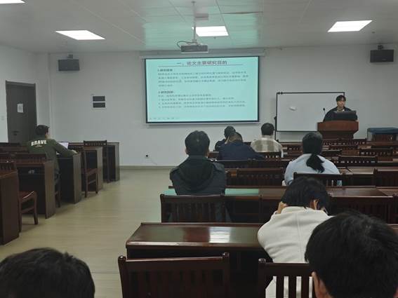 MVIMG_20251106_102505