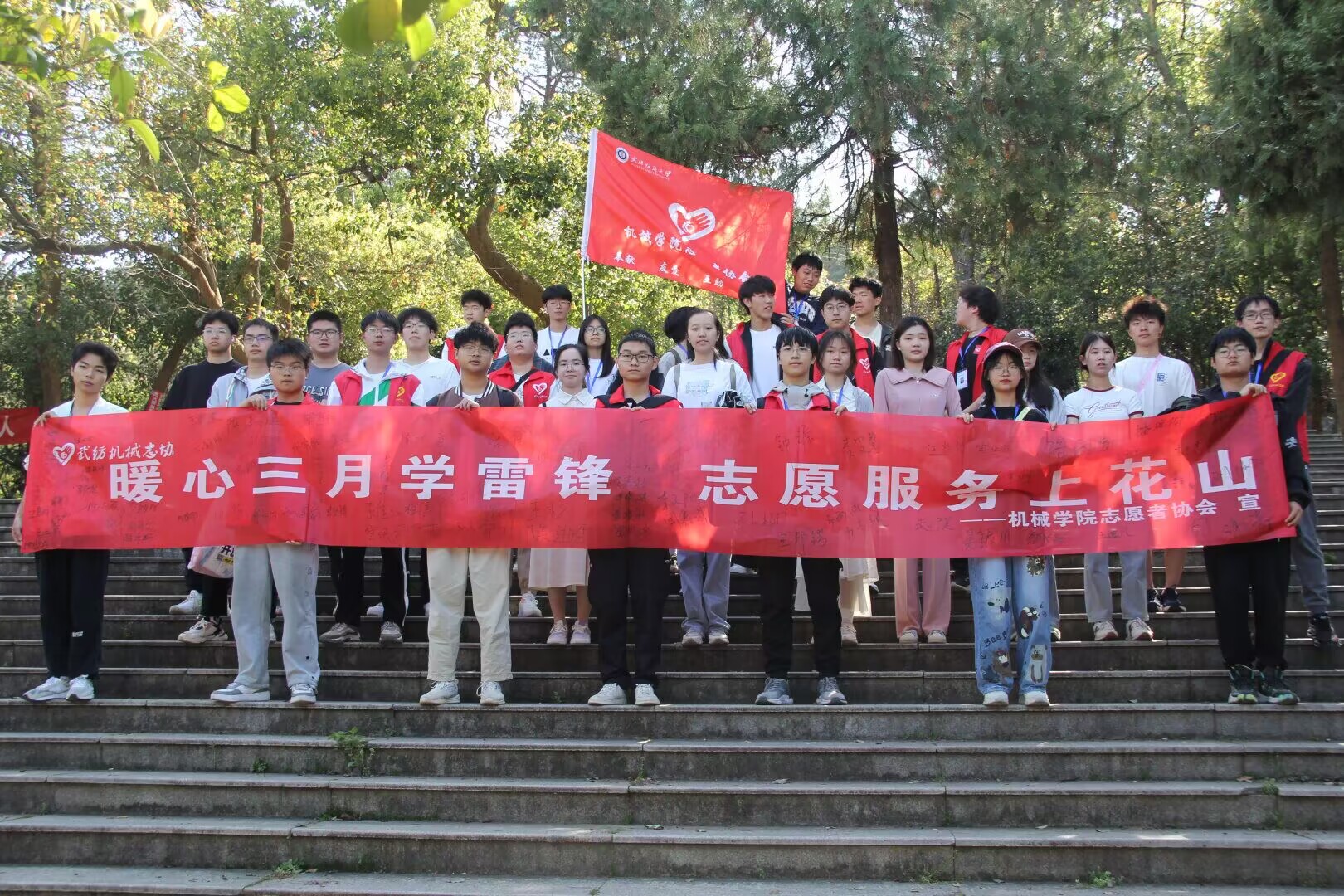 C59495B887162FFFB9C95038ADCEF0EE.jpg C59495B887162FFFB9C95038ADCEF0EE.jpg